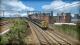 Train Simulator - BR Regional Railways Class 101 DMU Add-On PC, wersja cyfrowa 3