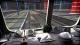 Train Simulator - BR Regional Railways Class 101 DMU Add-On PC, wersja cyfrowa 4