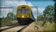Train Simulator - BR Regional Railways Class 101 DMU Add-On PC, wersja cyfrowa 5