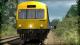 Train Simulator - BR Regional Railways Class 101 DMU Add-On PC, wersja cyfrowa 7