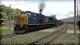 Train Simulator - CSX SD80MAC Loco Add-On PC, wersja cyfrowa 1