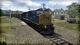 Train Simulator - CSX SD80MAC Loco Add-On PC, wersja cyfrowa 3