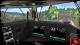 Train Simulator - CSX SD80MAC Loco Add-On PC, wersja cyfrowa 4