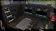 Train Simulator - CSX SD80MAC Loco Add-On PC, wersja cyfrowa 6