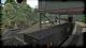 Train Simulator - CSX SD80MAC Loco Add-On PC, wersja cyfrowa 7
