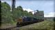 Train Simulator - CSX SD80MAC Loco Add-On PC, wersja cyfrowa 8