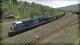 Train Simulator - CSX SD80MAC Loco Add-On PC, wersja cyfrowa 9