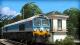 Train Simulator - Chatham Main & Medway Valley Lines Route Add-On PC, wersja cyfrowa 1