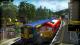 Train Simulator - Chatham Main & Medway Valley Lines Route Add-On PC, wersja cyfrowa 2