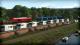 Train Simulator - Chatham Main & Medway Valley Lines Route Add-On PC, wersja cyfrowa 3
