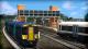 Train Simulator - Chatham Main & Medway Valley Lines Route Add-On PC, wersja cyfrowa 4