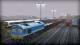 Train Simulator - Chatham Main & Medway Valley Lines Route Add-On PC, wersja cyfrowa 5