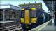 Train Simulator - Chatham Main & Medway Valley Lines Route Add-On PC, wersja cyfrowa 6