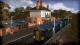 Train Simulator - Chatham Main & Medway Valley Lines Route Add-On PC, wersja cyfrowa 7