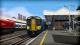 Train Simulator - Chatham Main & Medway Valley Lines Route Add-On PC, wersja cyfrowa 8