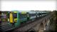 Train Simulator - Chatham Main & Medway Valley Lines Route Add-On PC, wersja cyfrowa 9