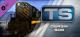 Train Simulator - D&RGW SD9 Loco Add-On PC, wersja cyfrowa 1