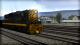 Train Simulator - D&RGW SD9 Loco Add-On PC, wersja cyfrowa 1
