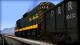 Train Simulator - D&RGW SD9 Loco Add-On PC, wersja cyfrowa 2