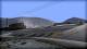 Train Simulator - D&RGW SD9 Loco Add-On PC, wersja cyfrowa 3