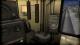 Train Simulator - D&RGW SD9 Loco Add-On PC, wersja cyfrowa 4