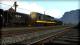 Train Simulator - D&RGW SD9 Loco Add-On PC, wersja cyfrowa 5
