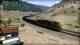 Train Simulator - D&RGW SD9 Loco Add-On PC, wersja cyfrowa 6