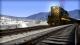 Train Simulator - D&RGW SD9 Loco Add-On PC, wersja cyfrowa 7