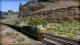 Train Simulator - D&RGW SD9 Loco Add-On PC, wersja cyfrowa 8