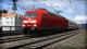 Train Simulator - DB BR 145 Loco Add-On PC, wersja cyfrowa 1