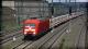 Train Simulator - DB BR 145 Loco Add-On PC, wersja cyfrowa 2