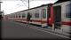 Train Simulator - DB BR 145 Loco Add-On PC, wersja cyfrowa 3