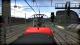 Train Simulator - DB BR 145 Loco Add-On PC, wersja cyfrowa 4