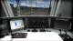 Train Simulator - DB BR 145 Loco Add-On PC, wersja cyfrowa 5