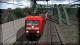 Train Simulator - DB BR 145 Loco Add-On PC, wersja cyfrowa 6
