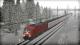 Train Simulator - DB BR 145 Loco Add-On PC, wersja cyfrowa 8