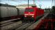 Train Simulator - DB BR 152 Loco Add-On PC, wersja cyfrowa 1