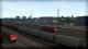 Train Simulator - DB BR 152 Loco Add-On PC, wersja cyfrowa 2