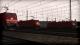 Train Simulator - DB BR 152 Loco Add-On PC, wersja cyfrowa 3