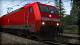 Train Simulator - DB BR 152 Loco Add-On PC, wersja cyfrowa 4