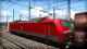 Train Simulator - DB BR 152 Loco Add-On PC, wersja cyfrowa 6