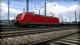 Train Simulator - DB BR 152 Loco Add-On PC, wersja cyfrowa 7