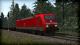 Train Simulator - DB BR 152 Loco Add-On PC, wersja cyfrowa 8