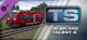 Train Simulator - DB BR 442 Talent 2 EMU Add-On PC, wersja cyfrowa 1