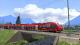 Train Simulator - DB BR 442 Talent 2 EMU Add-On PC, wersja cyfrowa 1