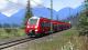 Train Simulator - DB BR 442 Talent 2 EMU Add-On PC, wersja cyfrowa 2