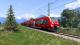 Train Simulator - DB BR 442 Talent 2 EMU Add-On PC, wersja cyfrowa 4