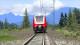 Train Simulator - DB BR 442 Talent 2 EMU Add-On PC, wersja cyfrowa 5