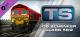 Train Simulator - DB Schenker Class 592 Loco Add-On PC, wersja cyfrowa 1