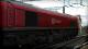 Train Simulator - DB Schenker Class 592 Loco Add-On PC, wersja cyfrowa 1